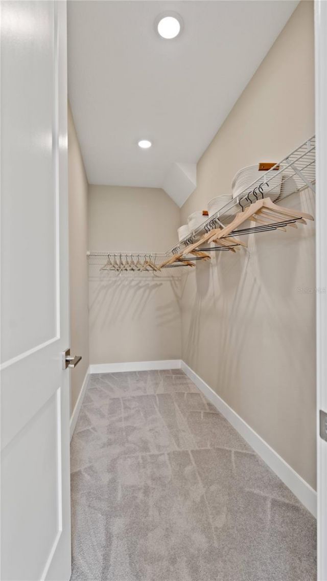 30237 Rustic Mill Street , Mount Dora, FL 32757 Photo