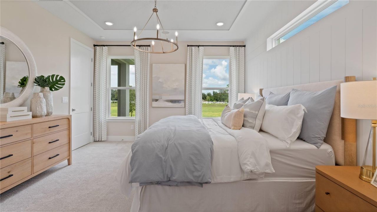 30237 Rustic Mill Street , Mount Dora, FL 32757 Photo