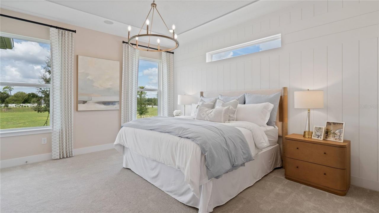 30237 Rustic Mill Street , Mount Dora, FL 32757 Photo