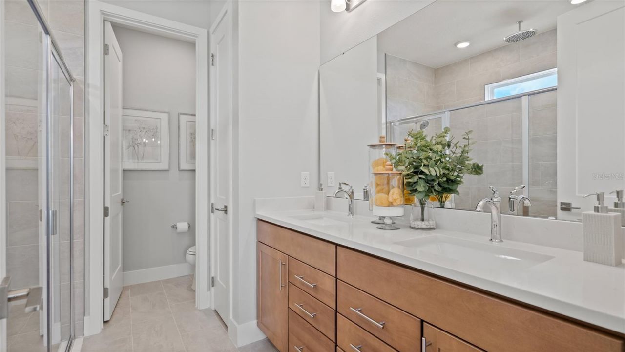 30237 Rustic Mill Street , Mount Dora, FL 32757 Photo