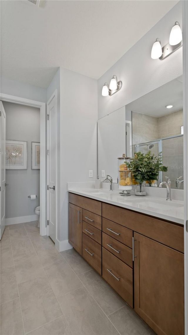 30237 Rustic Mill Street , Mount Dora, FL 32757 Photo