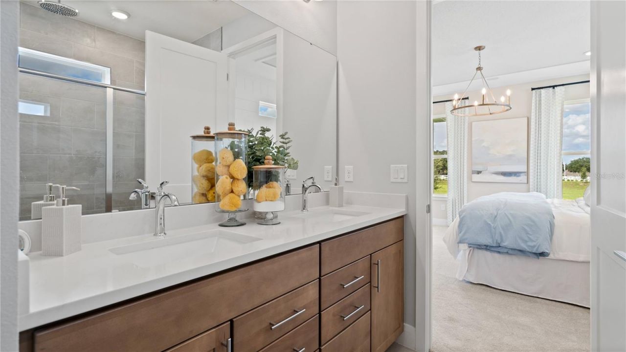 30237 Rustic Mill Street , Mount Dora, FL 32757 Photo