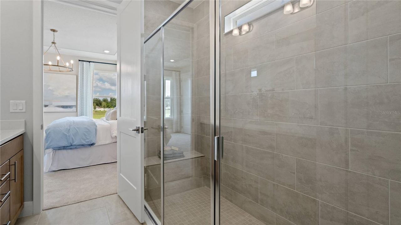 30237 Rustic Mill Street , Mount Dora, FL 32757 Photo