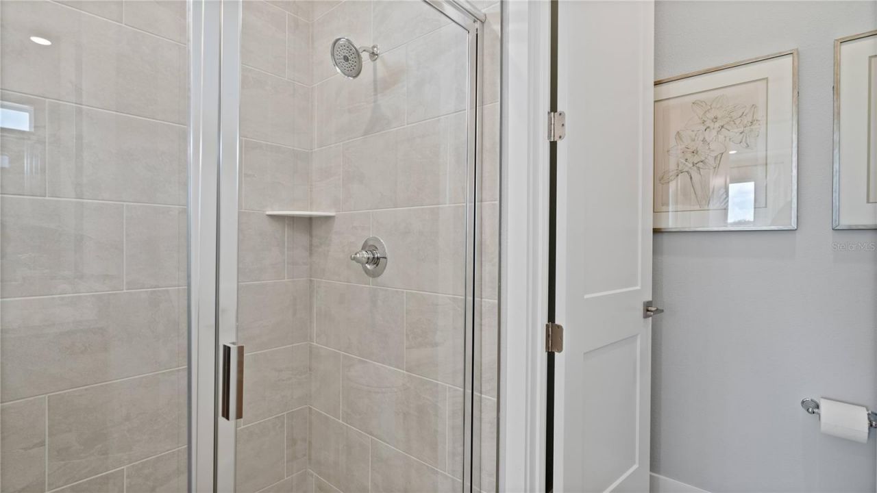 30237 Rustic Mill Street , Mount Dora, FL 32757 Photo