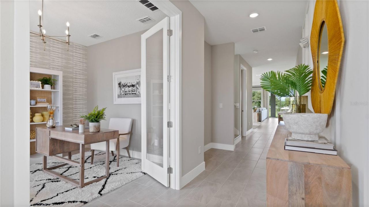 30237 Rustic Mill Street , Mount Dora, FL 32757 Photo