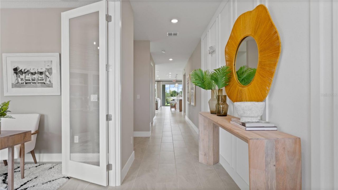 30237 Rustic Mill Street , Mount Dora, FL 32757 Photo