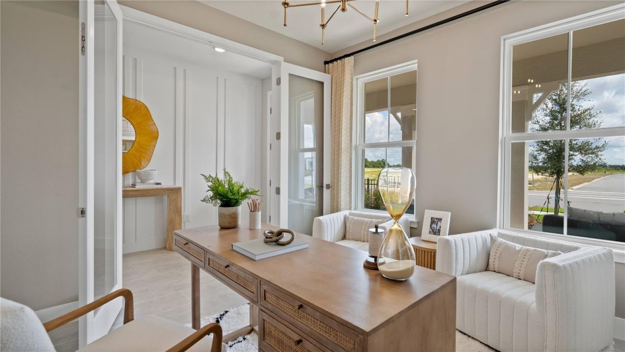 30237 Rustic Mill Street , Mount Dora, FL 32757 Photo