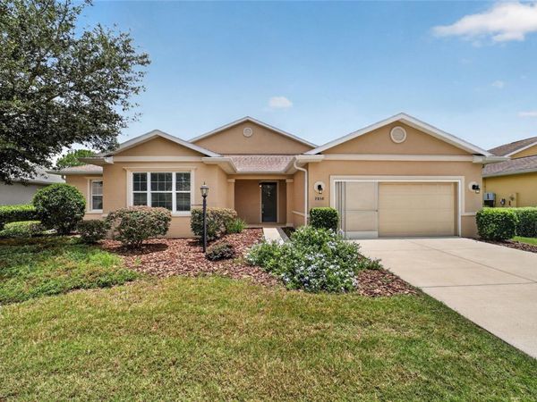 9858 SW 90TH STREET , OCALA, FL 34481