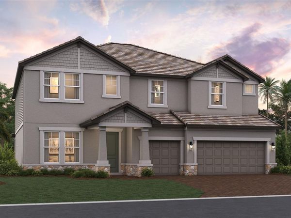 7639 SEAHAWK AVENUE , SARASOTA, FL 34241