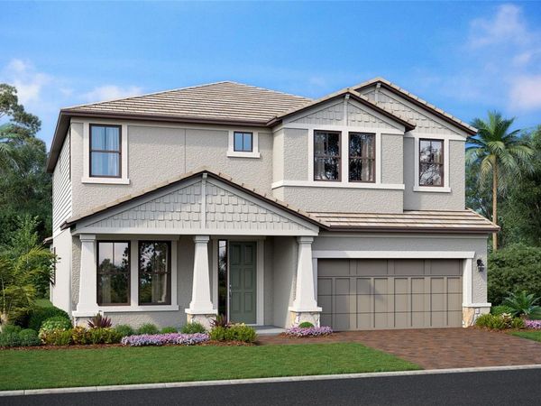 7547 HAWKSTONE DRIVE , SARASOTA, FL 34241