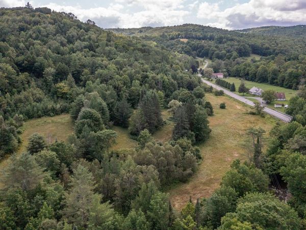 5352 VT Route 113, Vershire, VT 05079