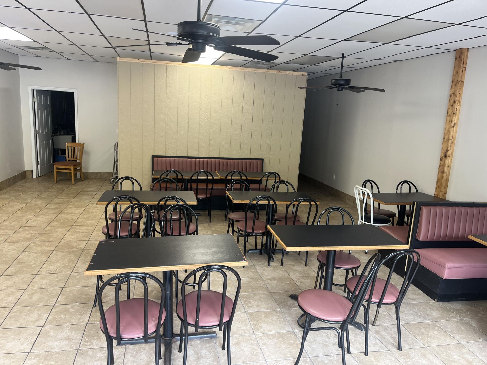 610 Tom Frazier Way, Salyersville, KY 41465