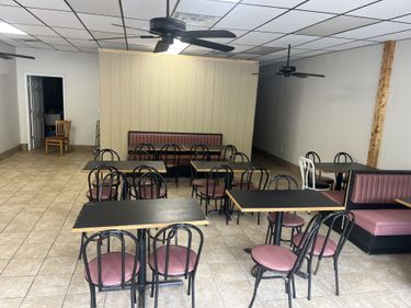 610 Tom Frazier Way, Salyersville, KY 41465