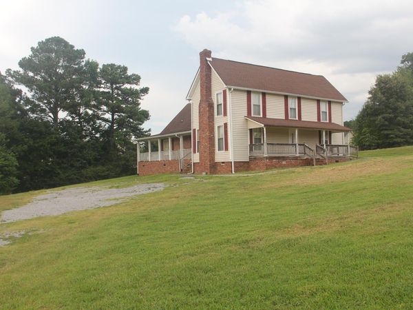 104 Bell Road, LaFayette, GA 30728