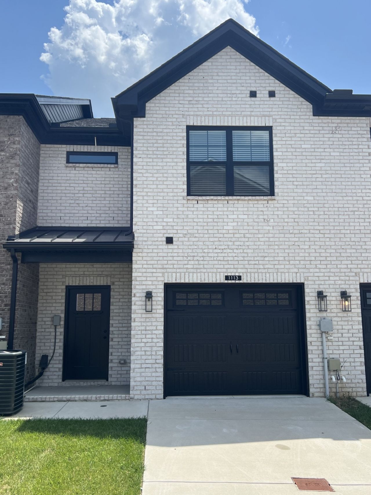 1113 Orcadian Dr, Mount Juliet, TN 37122 Main Photo