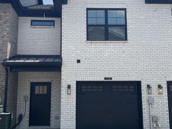 1113 Orcadian Dr, Mount Juliet, TN 37122