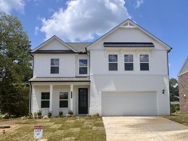 3413 Elene Way, Murfreesboro, TN 37129