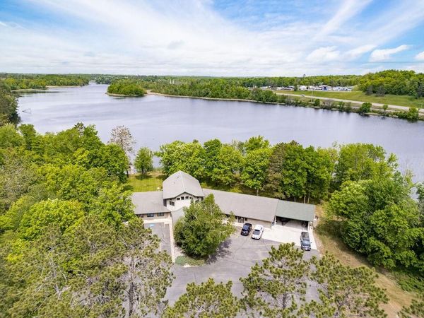 29 County Road 63 , Grand Rapids, MN 55744