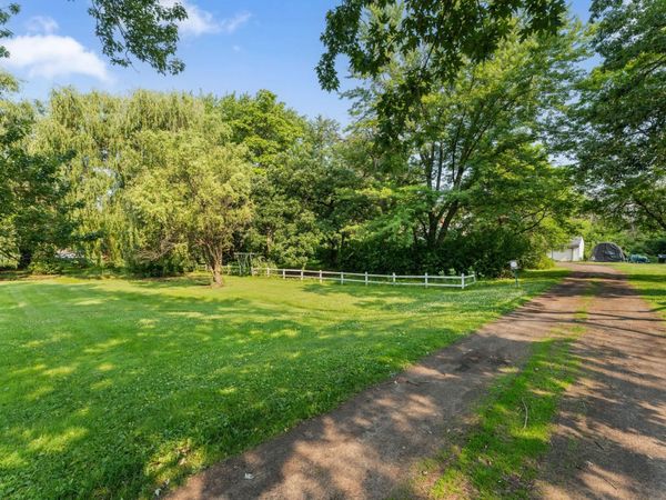1281 Birch Street, Hugo, MN 55038