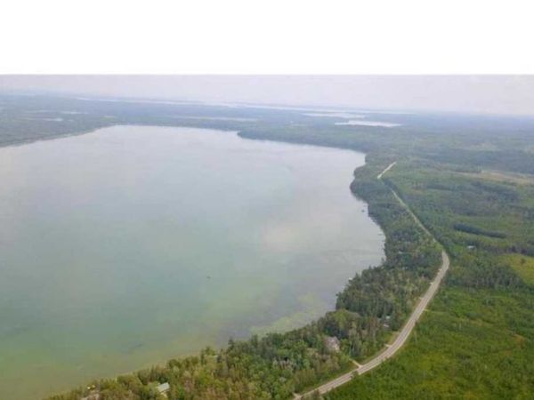 xxxx County 37 , Laporte, MN 56461