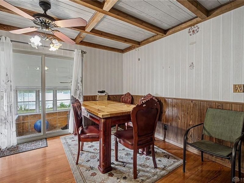 3071 Vale Drive, Dayton, OH 45420 Photo 10