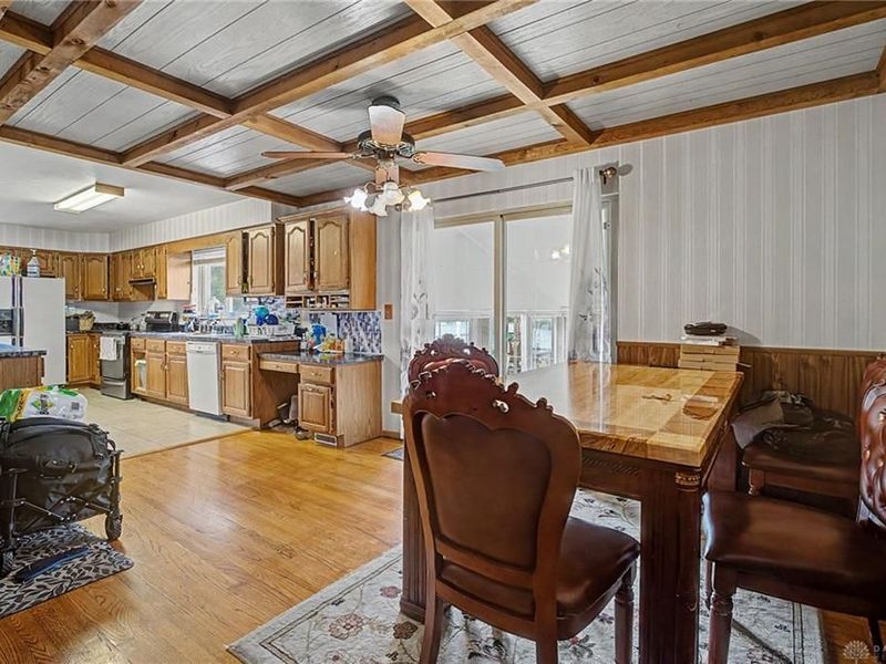 3071 Vale Drive, Dayton, OH 45420 Photo 11