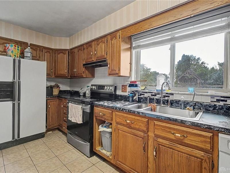 3071 Vale Drive, Dayton, OH 45420 Photo 14