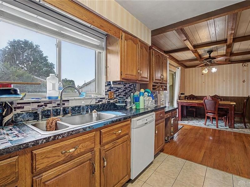 3071 Vale Drive, Dayton, OH 45420 Photo 15