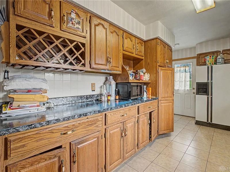 3071 Vale Drive, Dayton, OH 45420 Photo 16