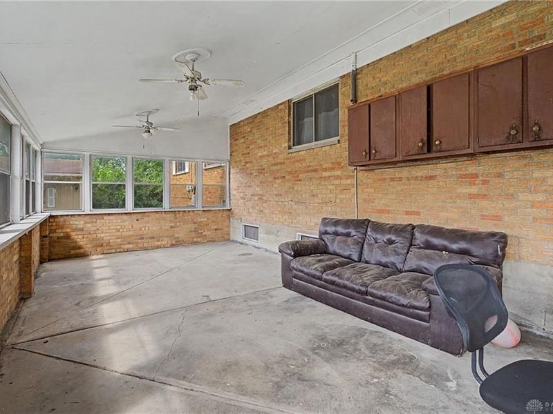 3071 Vale Drive, Dayton, OH 45420 Photo 17