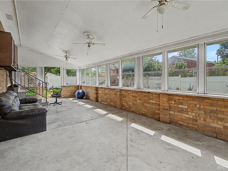 3071 Vale Drive, Dayton, OH 45420 Photo 18