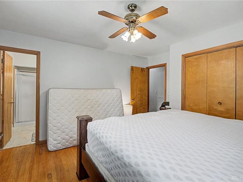 3071 Vale Drive, Dayton, OH 45420 Photo 21