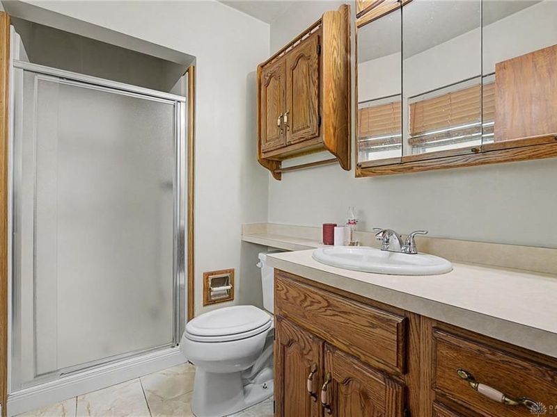 3071 Vale Drive, Dayton, OH 45420 Photo 22
