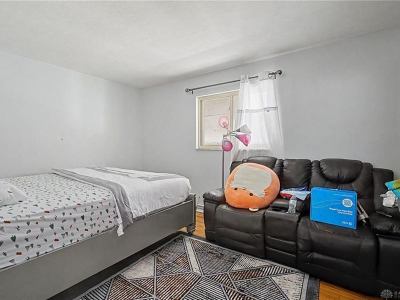 3071 Vale Drive, Dayton, OH 45420 Photo 23