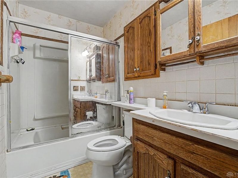 3071 Vale Drive, Dayton, OH 45420 Photo 25