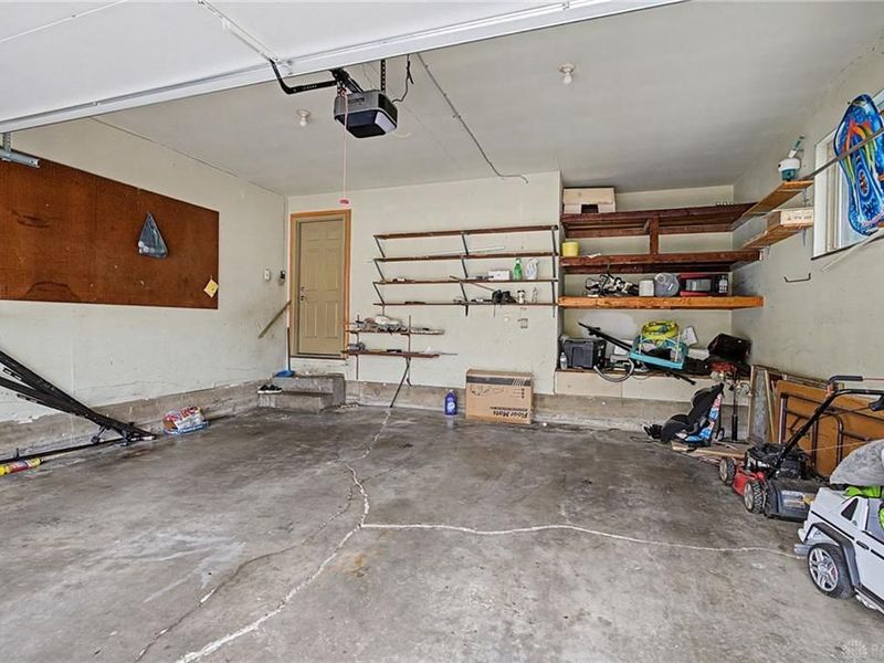 3071 Vale Drive, Dayton, OH 45420 Photo 34