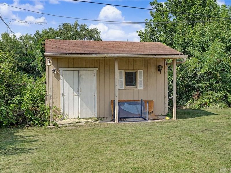 3071 Vale Drive, Dayton, OH 45420 Photo 37