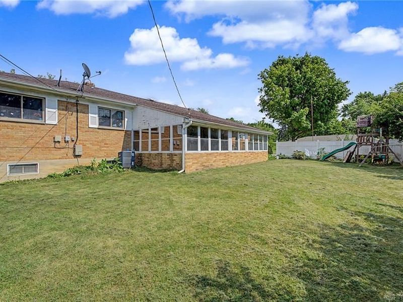 3071 Vale Drive, Dayton, OH 45420 Photo 39