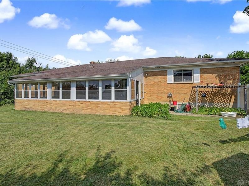3071 Vale Drive, Dayton, OH 45420 Photo 40