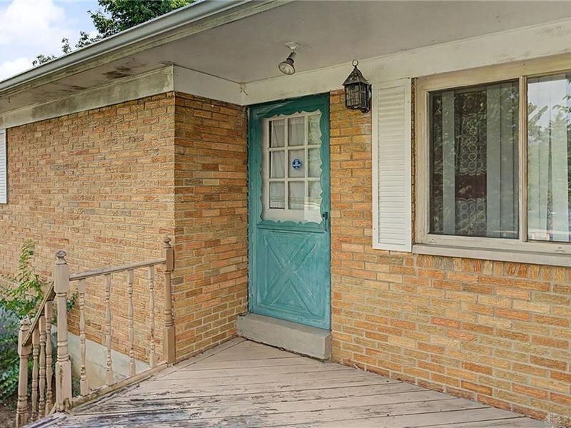 3071 Vale Drive, Dayton, OH 45420 Photo 6