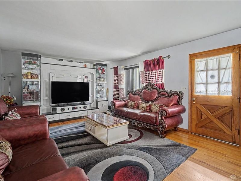 3071 Vale Drive, Dayton, OH 45420 Photo 7