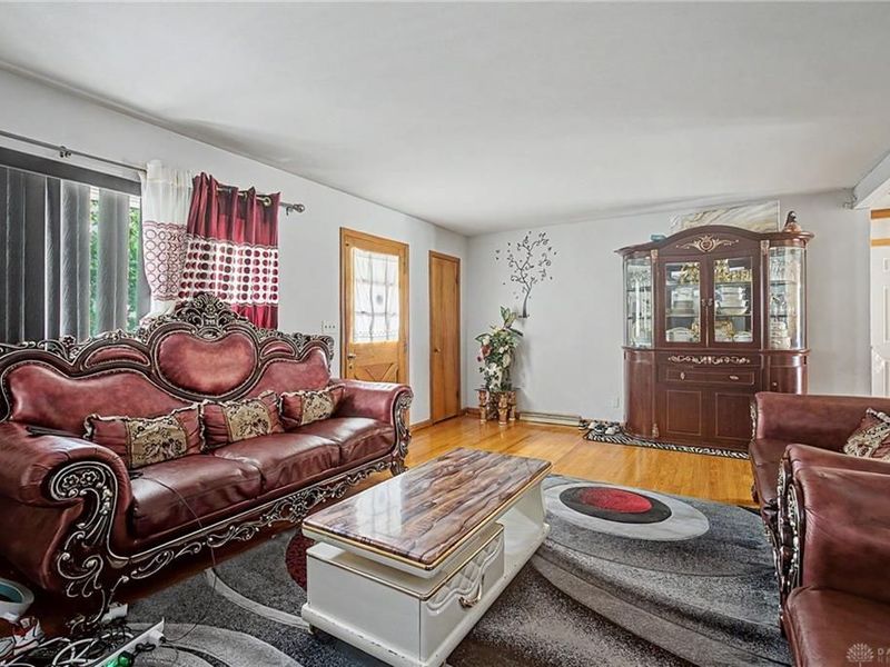 3071 Vale Drive, Dayton, OH 45420 Photo 9