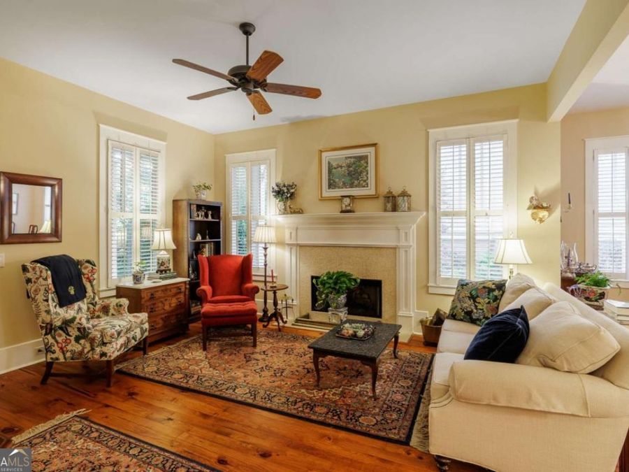 Property Image 11