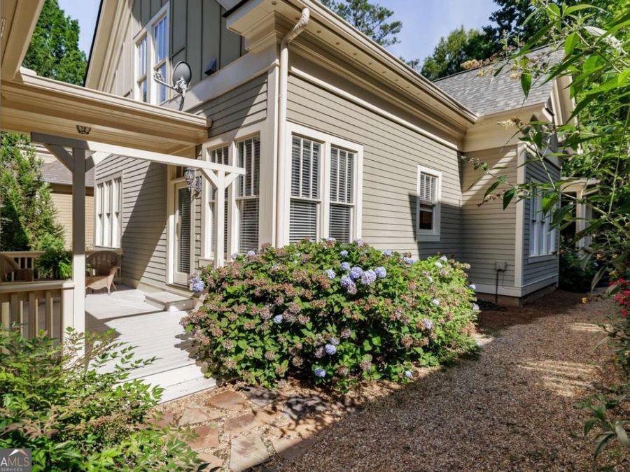Property Image 34