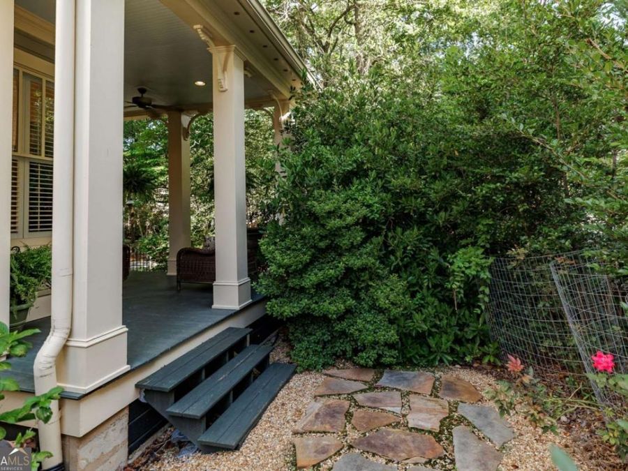 Property Image 35