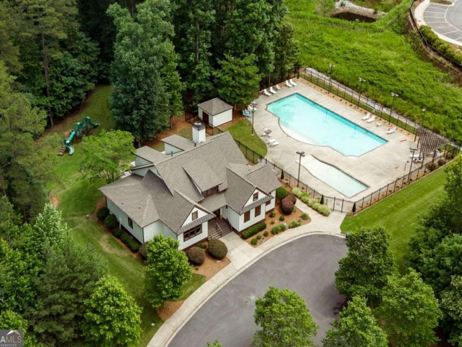 Property Image 42