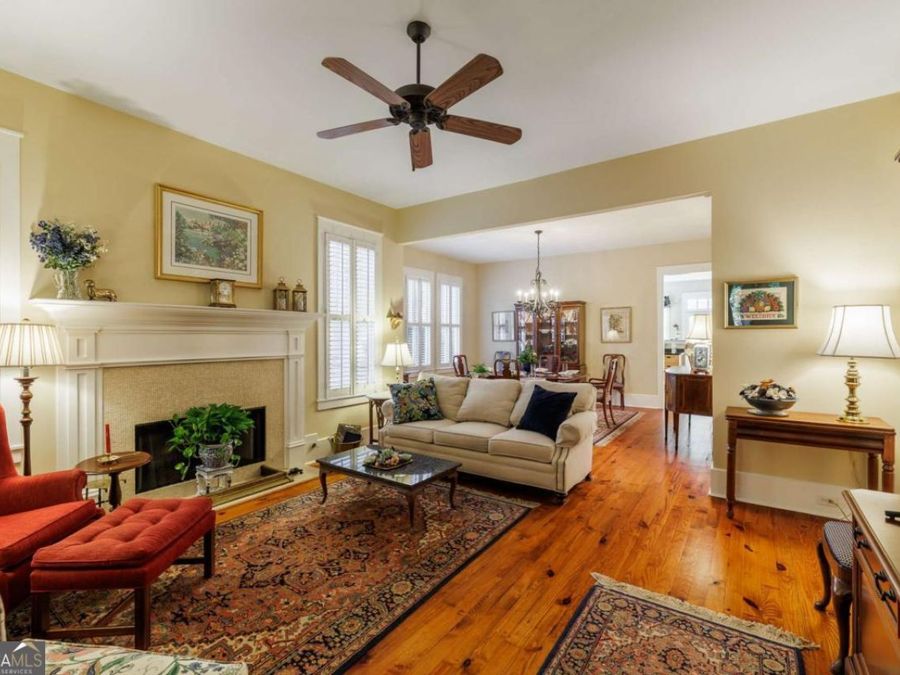 Property Image 8