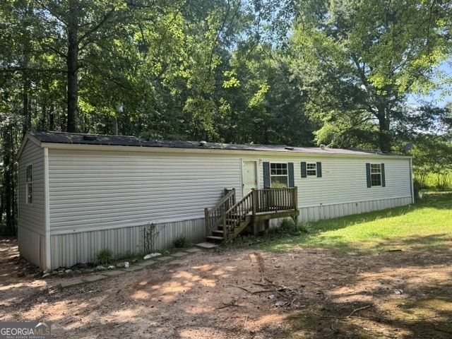 1065 Puckett Road, Auburn, GA 30011 Main Photo