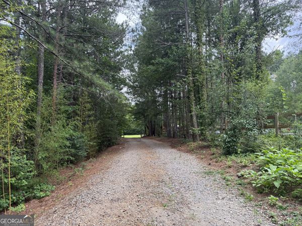 1565 Dr Bramblett Road, Cumming, GA 30028
