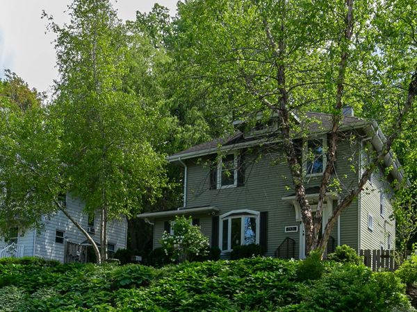 2826 8 1/2 Avenue , Rock Island, IL 61201
